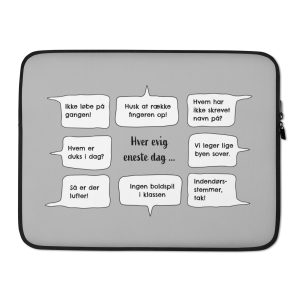 Computertaske