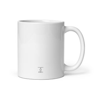 Kaffebehovsberegner