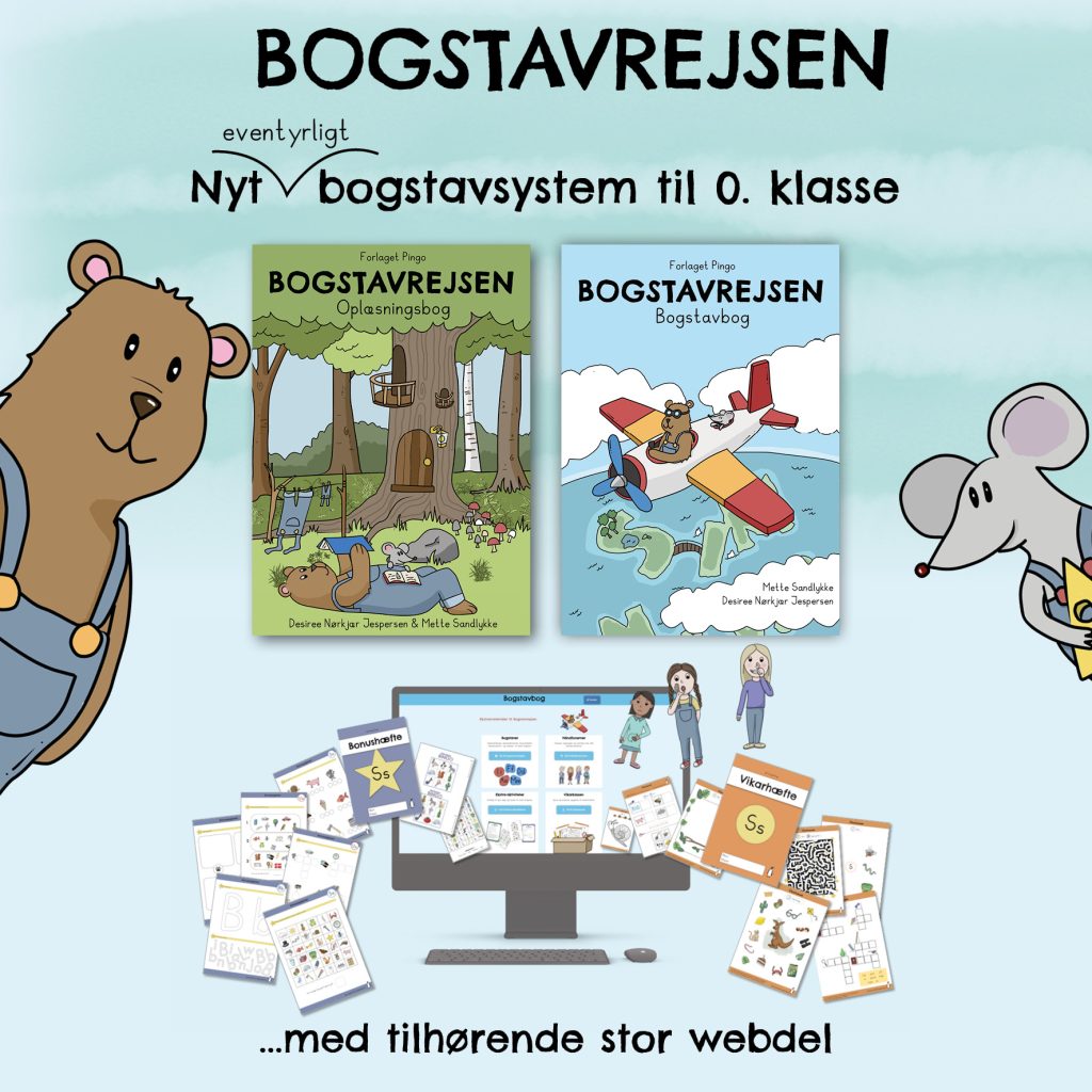 bogstavrejsen billede2