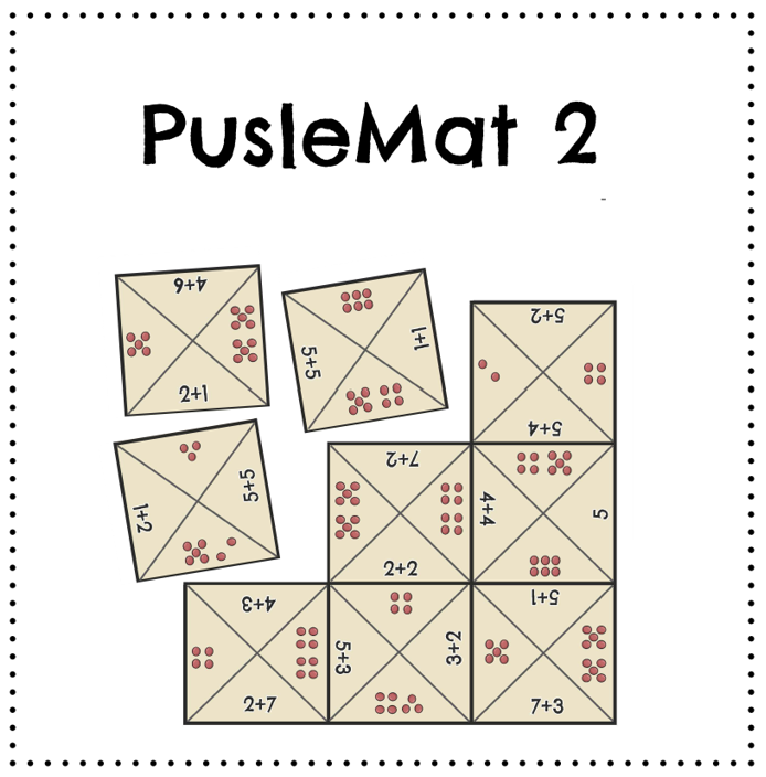 PusleMat 2