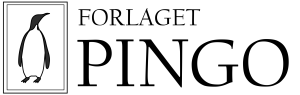 cropped-logo-lang-hjemmeside-2.png