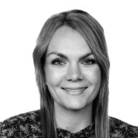 kathrine uden baggrund kathrine uden baggrund
